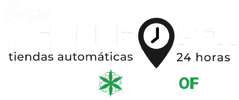 Grupo - Siempreopen