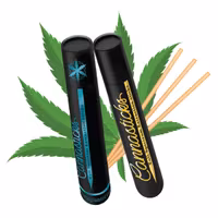 Cannastick