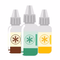 Vaporizadores CBD